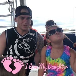 Meet your Posher, Dylan